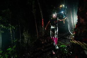 BIB: 
                            <button type="button" onclick="openModal(26229883)" class="btn btn-primary btn-sm float-right btn-popup" data-toggle="modal" data-target=".modal-high-quality">
                        <i class="fas fa-shopping-cart"></i> Add to Cart
                    </button>
                                            <button type="button" onclick="isThisMe(26229883, true)" class="btn btn-success btn-sm float-right btn-popup btn-isme hidden" data-toggle="tooltip" data-placement="bottom" title="นี่คือรูปของคุณใช่ไหม คลิกที่นี่เพื่อเอาเข้าอัลบั้ม">
                        <i class="fas fa-plus"></i> Add to album
                    </button>
                    <button type="button" onclick="isThisMe(26229883, false)" class="btn btn-warning btn-sm float-right btn-popup btn-isnotme hidden">
                        <i class="fas fa-ban"></i> Remove from album
                    </button>